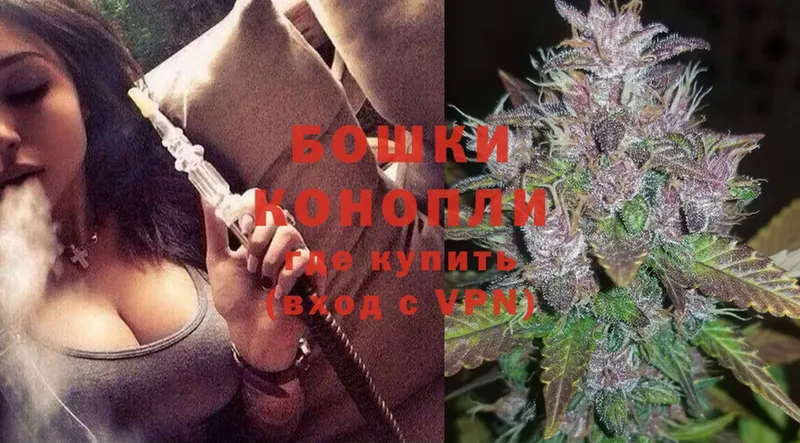 как найти   МЕГА зеркало  Марихуана SATIVA & INDICA  Грязовец 